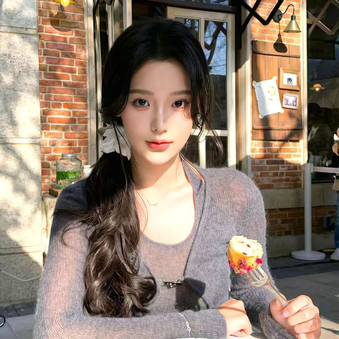 捣乱剧团在人猿高原