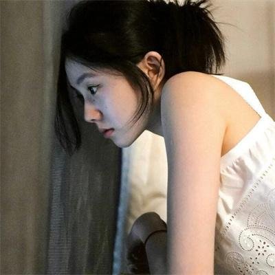 内部敌人