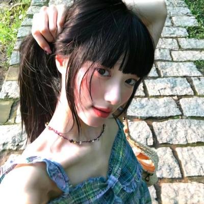 莉莉卡