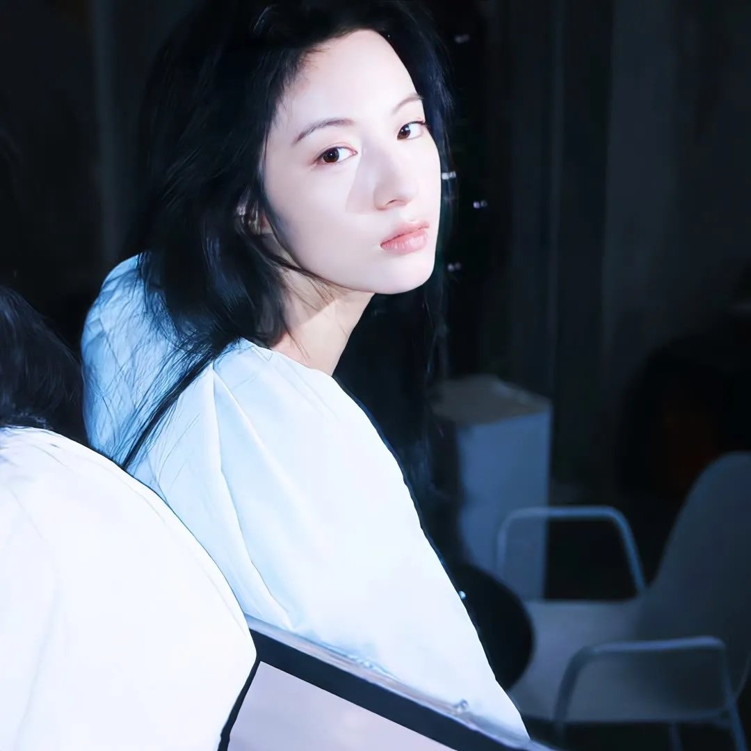 春满东方2023春节晚会