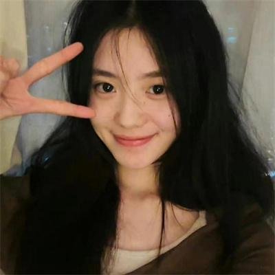 红颜浩劫