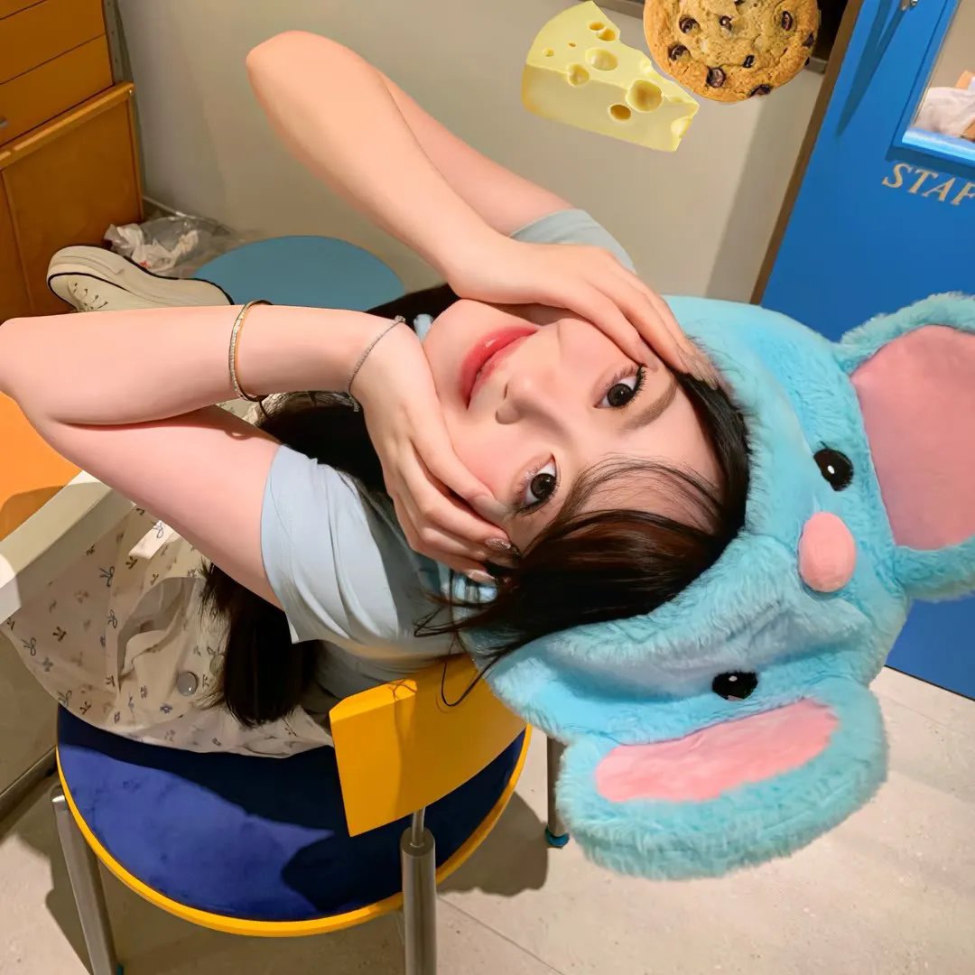 恶魔录音棚