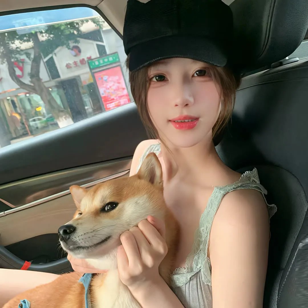 写给勃列日涅夫的信
